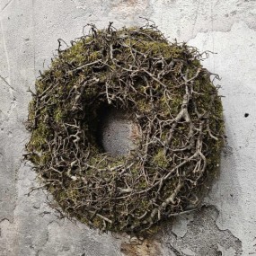 ExtDirectUpload113064_3