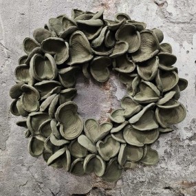 ExtDirectUpload112470_1