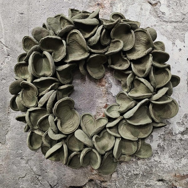 ExtDirectUpload112470_1