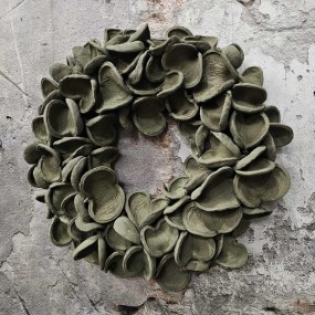 ExtDirectUpload112470_3