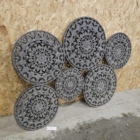 Cover ExtDirectUpload113414_3