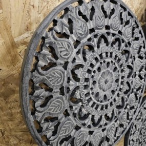 ExtDirectUpload113414_2