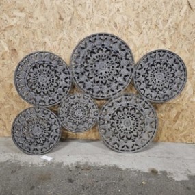 coverExtDirectUpload113414_1