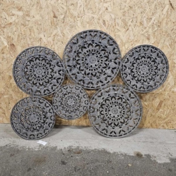 coverExtDirectUpload113414_1