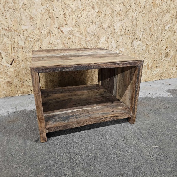 ExtDirectUpload113468_1