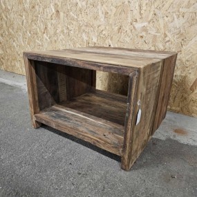 ExtDirectUpload113468_2