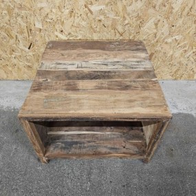 ExtDirectUpload113468_3