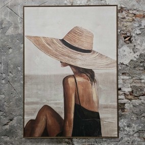 ExtDirectUpload113767_1