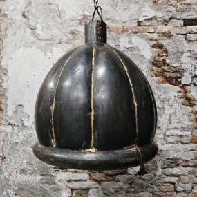 L3404br-ExtDirectUpload113450_1