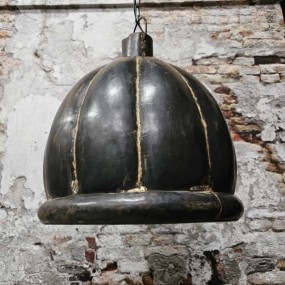 L3404br-ExtDirectUpload113450_2