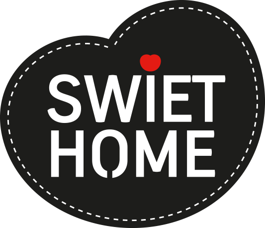 Swiet-Home.png