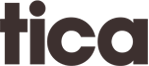 logo_tica-300x66_1.png