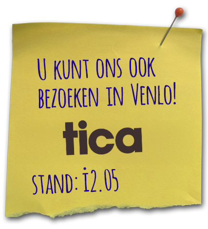 Tica Venlo